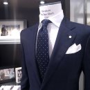 모던아울렛 이미지