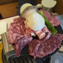 푸줏간 티스토리
