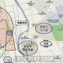 더원프라자 이미지