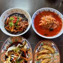 화도면-6 | 현지 주민들이 더 많은 강화도 마니산 맛집 하하 반점 불짜장 솔직후기