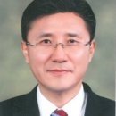 스마트시스템 이미지