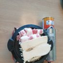 프라이빗계산점 이미지