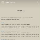 가베사진관