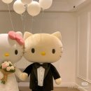 2335 | [W.ep07] 대전·충남 아이폰스냅 행인스냅 계약 후기 - 짝꿍구함