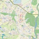 반송동101 이미지