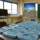 목련초등학교 이미지