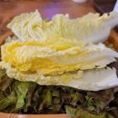 문래돼지불백 이미지