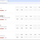 스피드메이트(금정점) 이미지