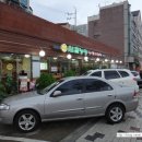 털보김환수꽃게아구전문점 이미지