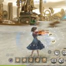 미엔느 펜션 이미지