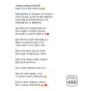 대구 펫 택시 이미지