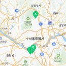 효령로49길 52 이미지