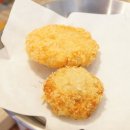 포포베이커리 이미지