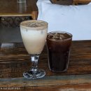 거마천로 | 양양카페추천｜카페화일리 후기