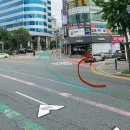 대전 속눈썹 펌 유지력+컬링 만족 후기 ‘드랍잉크‘