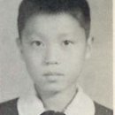 정*용 - 미추홀구 미추로6번길 17 | 정*용