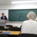 시조카센타 이미지