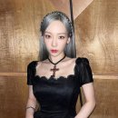 태연 - 수원시 권선구 정조로 444 | 태연