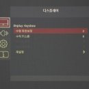 3840 | 4K 빔프로젝터 추천 뷰소닉 LX700 사용후기