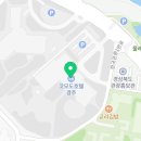 코모도호텔경주사우나목욕탕 네이버블로그
