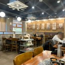 보승회관 군자점 이미지