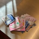 섭이스테이