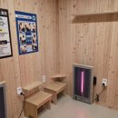 도은야식 이미지