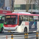 수원-1682 이미지