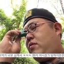 버블리