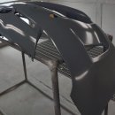 테크노자동차정비 이미지