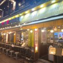 새마을식당 홍대서교점 | 새마을식당 홍대서교점! 홍대입구역 연탄불고기, 돼지김치 맛집