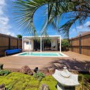 비자림스테이103 | 제주 구좌읍 힐링하기 좋은 독채 감성숙소 BEST 5+링크･ﾟ✧