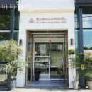 신사동-8 | 강남 신사동 이자카야 88국제시장 업체 정보 후기