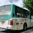 ICHEON25 이미지