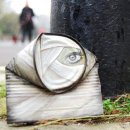 MY DOG(마이도그) 이미지