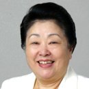 주식회사 세찬