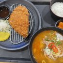 포보 허수아비 네이버블로그