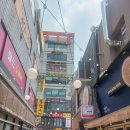 김영덕농장 Daum카페