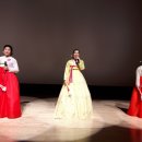 상당구청 공연장 이미지