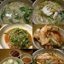 동인칼국수