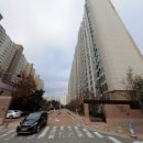 창포부동산 공인중개사사무소 이미지