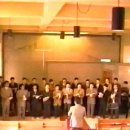 Adventist 남성합창 일본5개 도시 순회연주모음 1 이미지