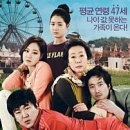 무료영화상영(하울의 움직이는 성) 이미지