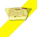 엠디에스(MDS) 이미지