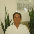 국선도A Daum카페