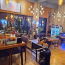 여주식당 이미지