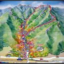 동두천-016 Daum카페