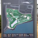 영종하늘도시3호 공원 이미지