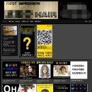 메이크애드