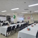 김천부곡사회복지관 이미지